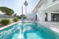 Alquiler vacacional en Ca na cati (barcarés)