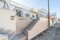 Ferienhaus auf Can solivellas
