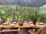 Alquiler vacacional en Can peñes