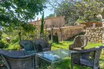 Location de vacances à Can peñes
