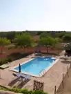 Ferienhaus auf Can queixa