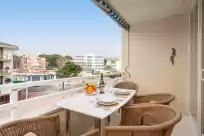 Holiday rentals in Casa laura (cala rajada)