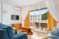 Holiday rentals in Casa laura (cala rajada)