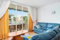 Holiday rentals in Casa laura (cala rajada)
