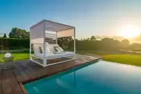 Ferienhaus auf Sa garriga den garau