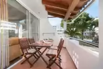 Holiday rentals in Delfines pedro