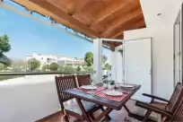 Holiday rentals in Delfines pedro