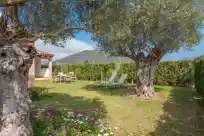 Location de vacances à Son gallina