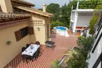 Alquiler vacacional en Gandia confort 2