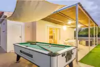 Holiday rentals in Noguer 6