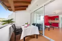 Holiday rentals in Alcudia delfines
