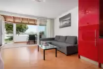 Holiday rentals in Alcudia delfines
