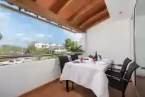 Holiday rentals in Alcudia delfines