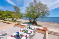 Ferienhaus auf Cas ferrerico
