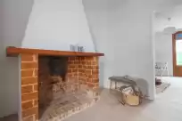 Ferienhaus auf Sa marineta