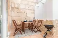 Ferienhaus auf Sa marineta