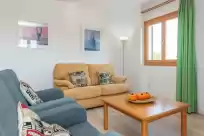 Holiday rentals in Xic melo