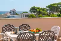 Holiday rentals in Xic melo