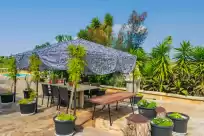Location de vacances à Sa capella