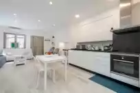 Holiday rentals in Sa caseta (portocolom)