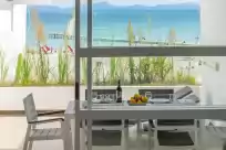 Ferienhaus auf Ca'n opus 321