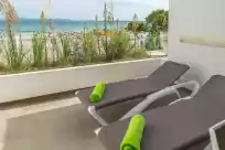 Ferienhaus auf Ca'n opus 321