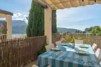 Holiday rentals in Porto luz