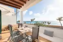 Alquiler vacacional en L'aube