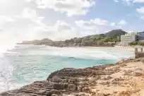 Alquiler vacacional en L'aube