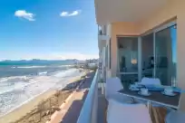 Location de vacances à Ran de mar (can picafort)
