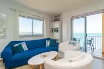 Location de vacances à Ran de mar (can picafort)