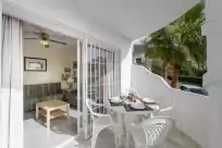 Ferienhaus auf Arte de luz