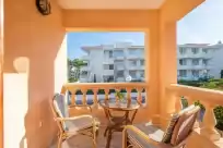 Holiday rentals in Casa miriam