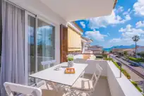 Holiday rentals in La llimona