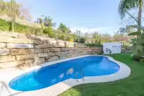 Alquiler vacacional en Lirio