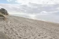 Alquiler vacacional en Romana playa 116