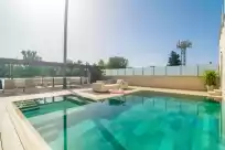 Location de vacances à Rainbow home mallorca