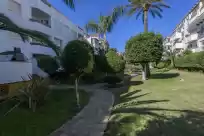 Ferienhaus auf Benalmar playa