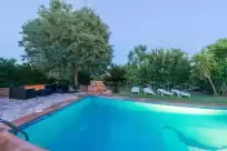 Holiday rentals in Siurana