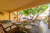 Holiday rentals in Juniper (inca)