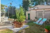 Ferienhaus auf Villa casa beltran