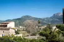 Alquiler vacacional en Cal tio lluc