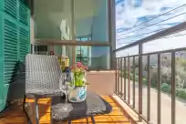 Ferienhaus auf Socorro 39-1