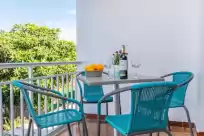 Ferienhaus auf Socorro 39-1
