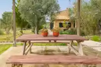 Holiday rentals in Petit son fiol