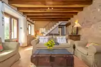 Holiday rentals in Petit son fiol