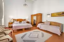 Ferienhaus auf Seranova luxury hotel gran confort plus - ad. only