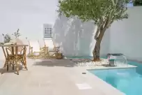 Ferienhaus auf Seranova luxury hotel gran confort plus - ad. only