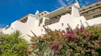 Ferienhaus auf Ca minorica