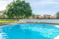 Alquiler vacacional en Saray- son alma